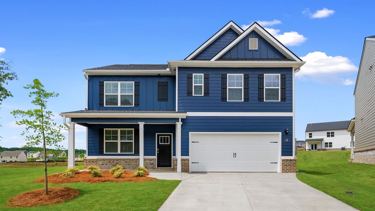 Exterior:Elevation Image 0.