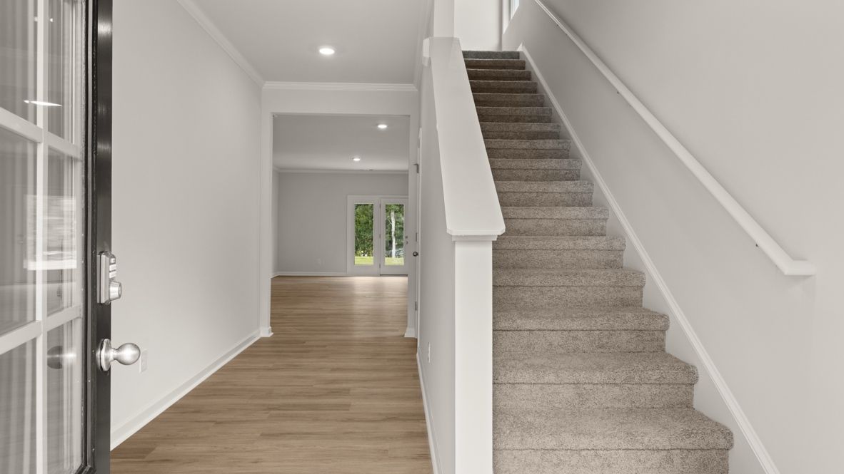 Exterior:Elevation Image 2.
