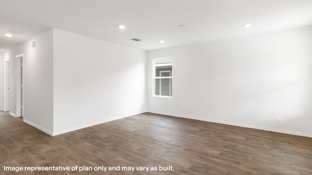 Elevation 2:Plan Elevation.