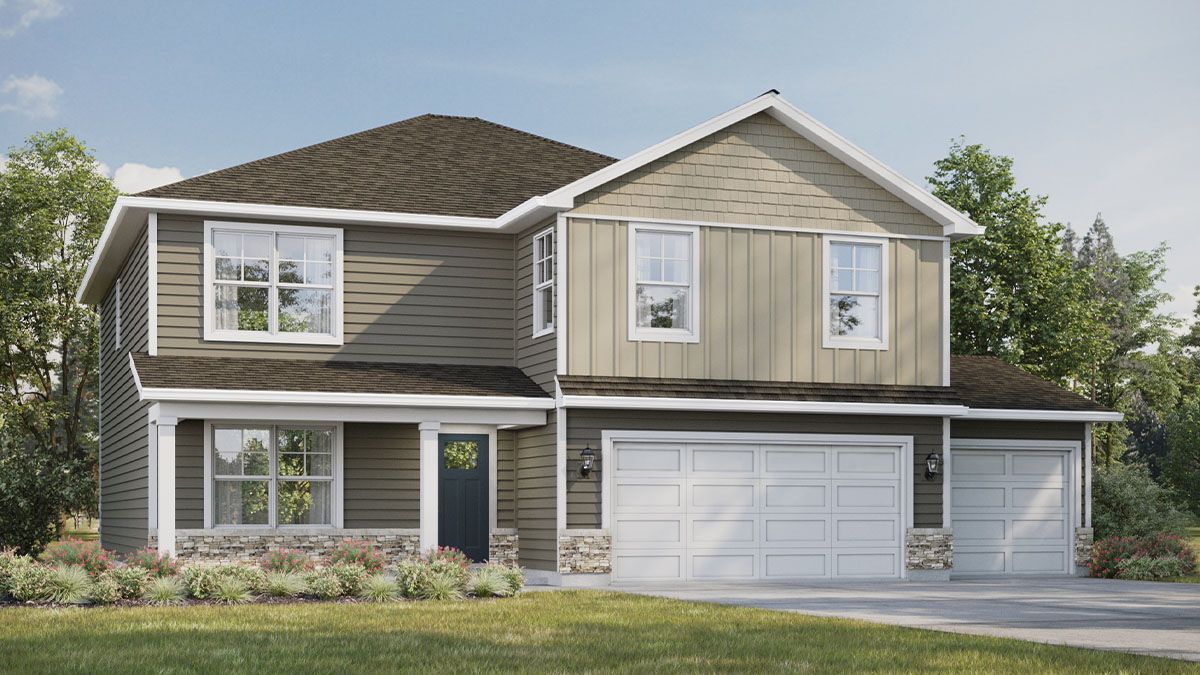 Elevation 0:Plan Elevation.