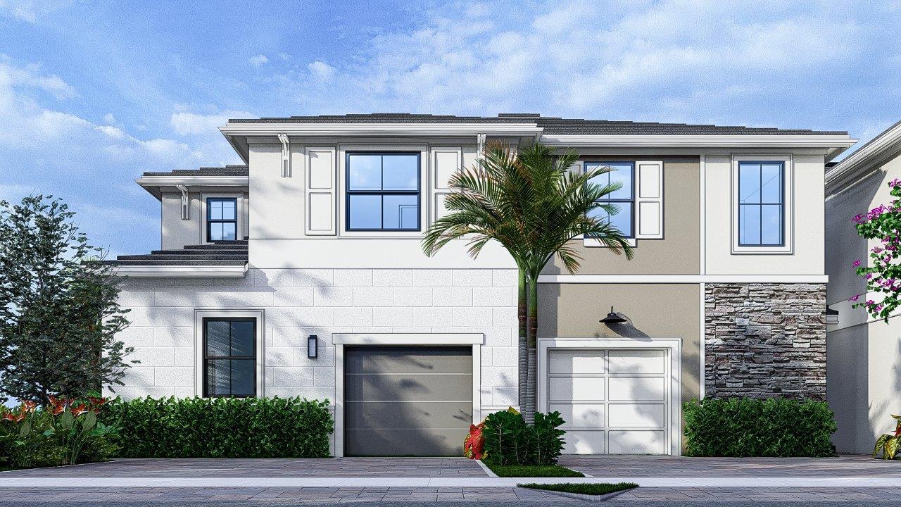 Elevation 0:Plan Elevation.