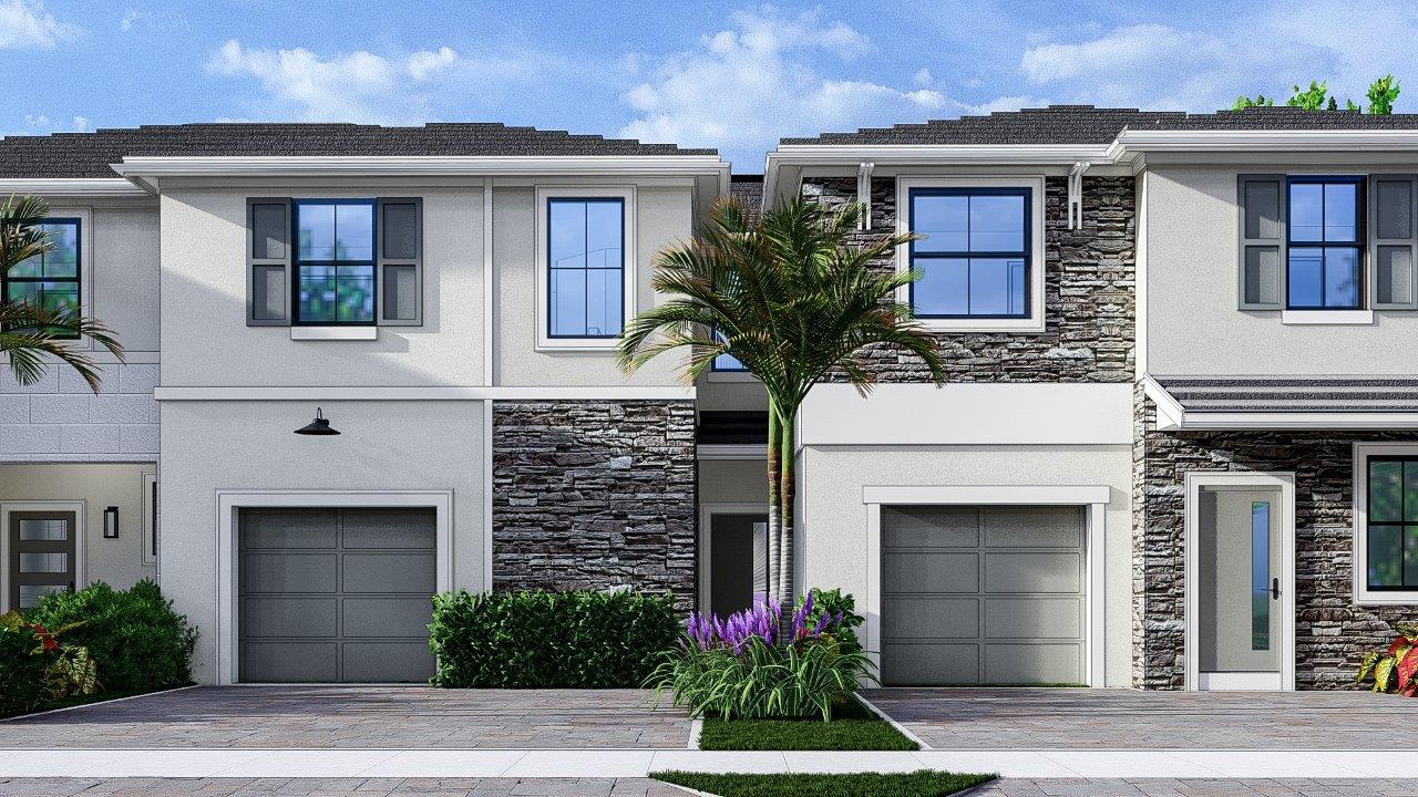 Elevation 0:Plan Elevation.