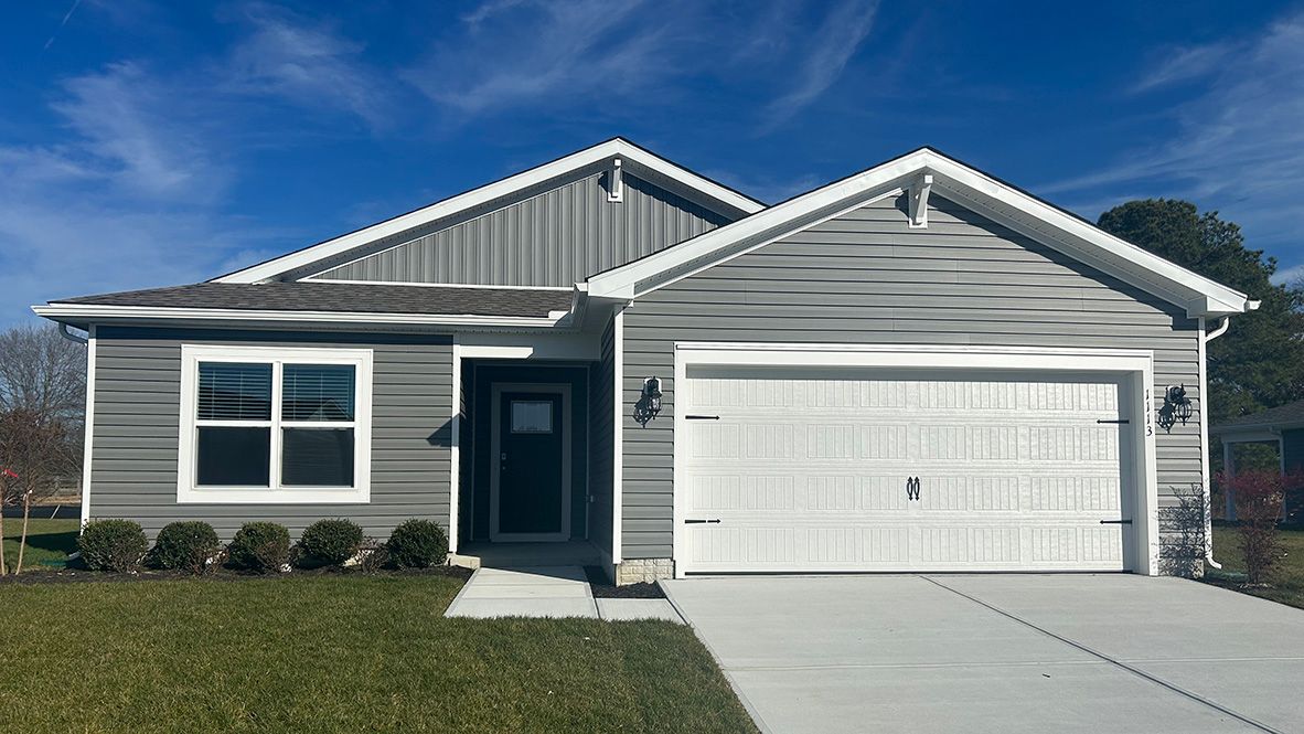 Exterior:Elevation Image 0.