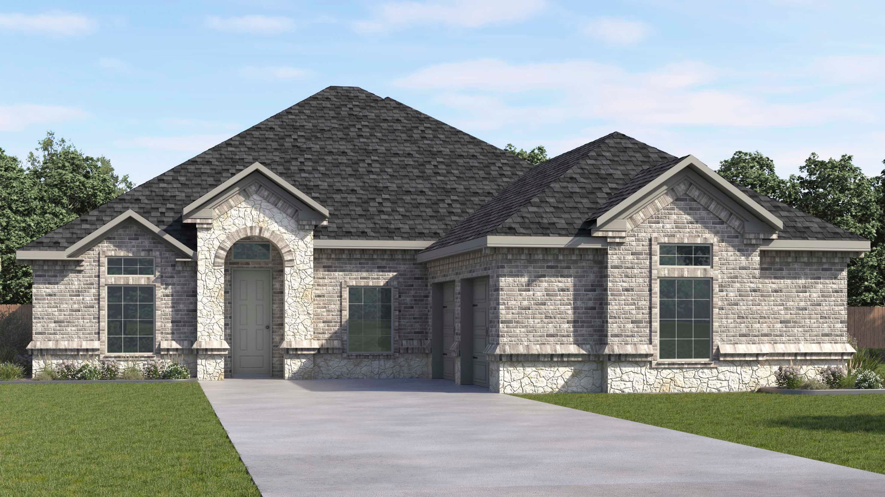 Exterior:Elevation Image 0.