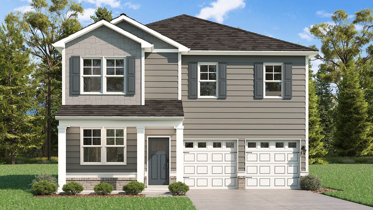 Exterior:Elevation Image 0.