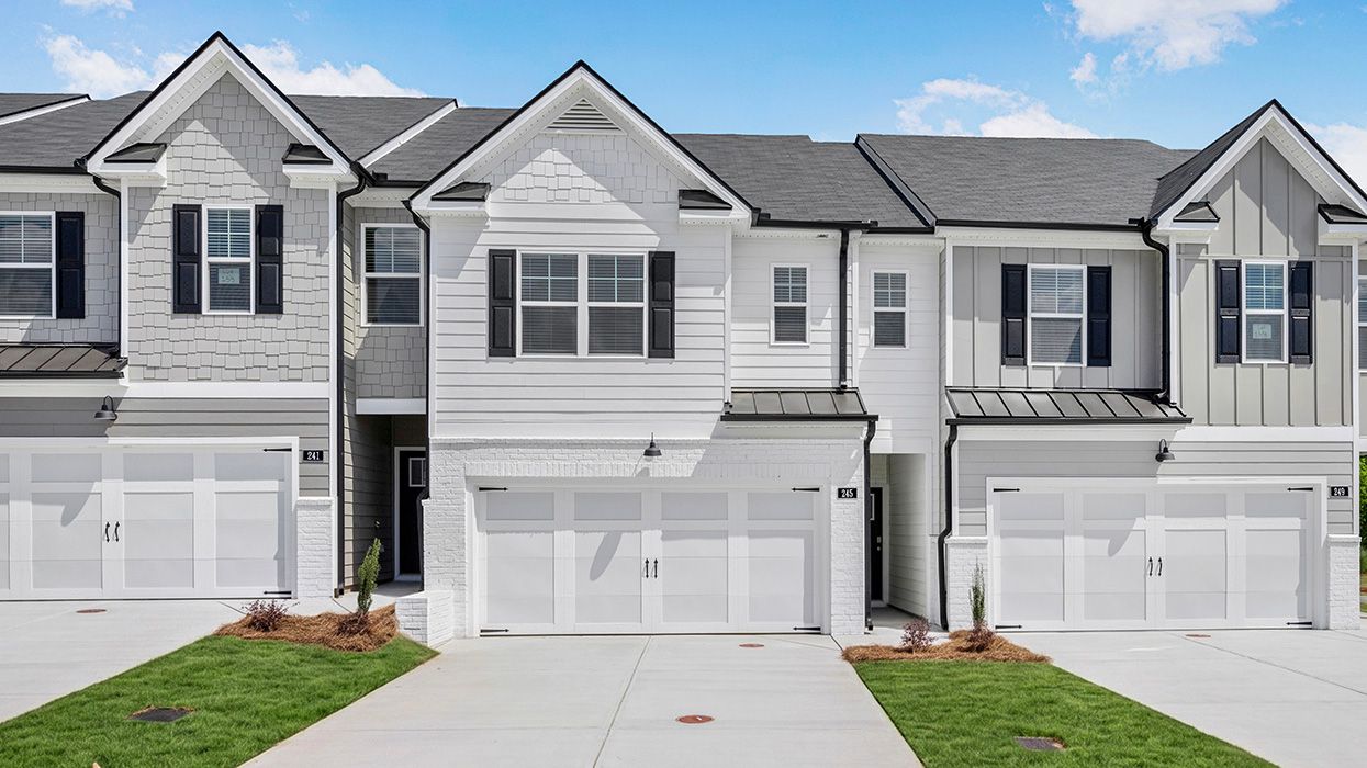 Exterior:Elevation Image 0.