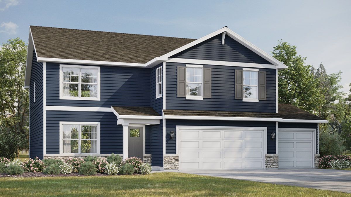 Subdivision Image 0:Subdivision Image 0