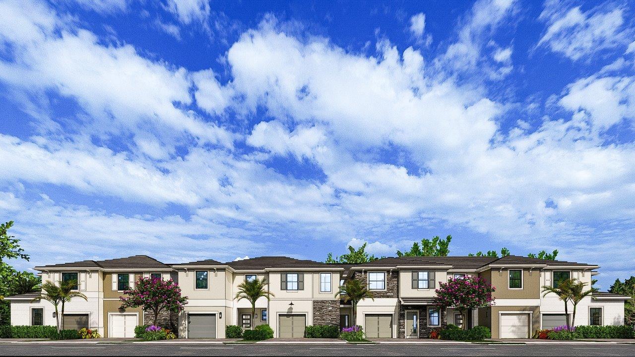 Subdivision Image 0:Subdivision Image 0