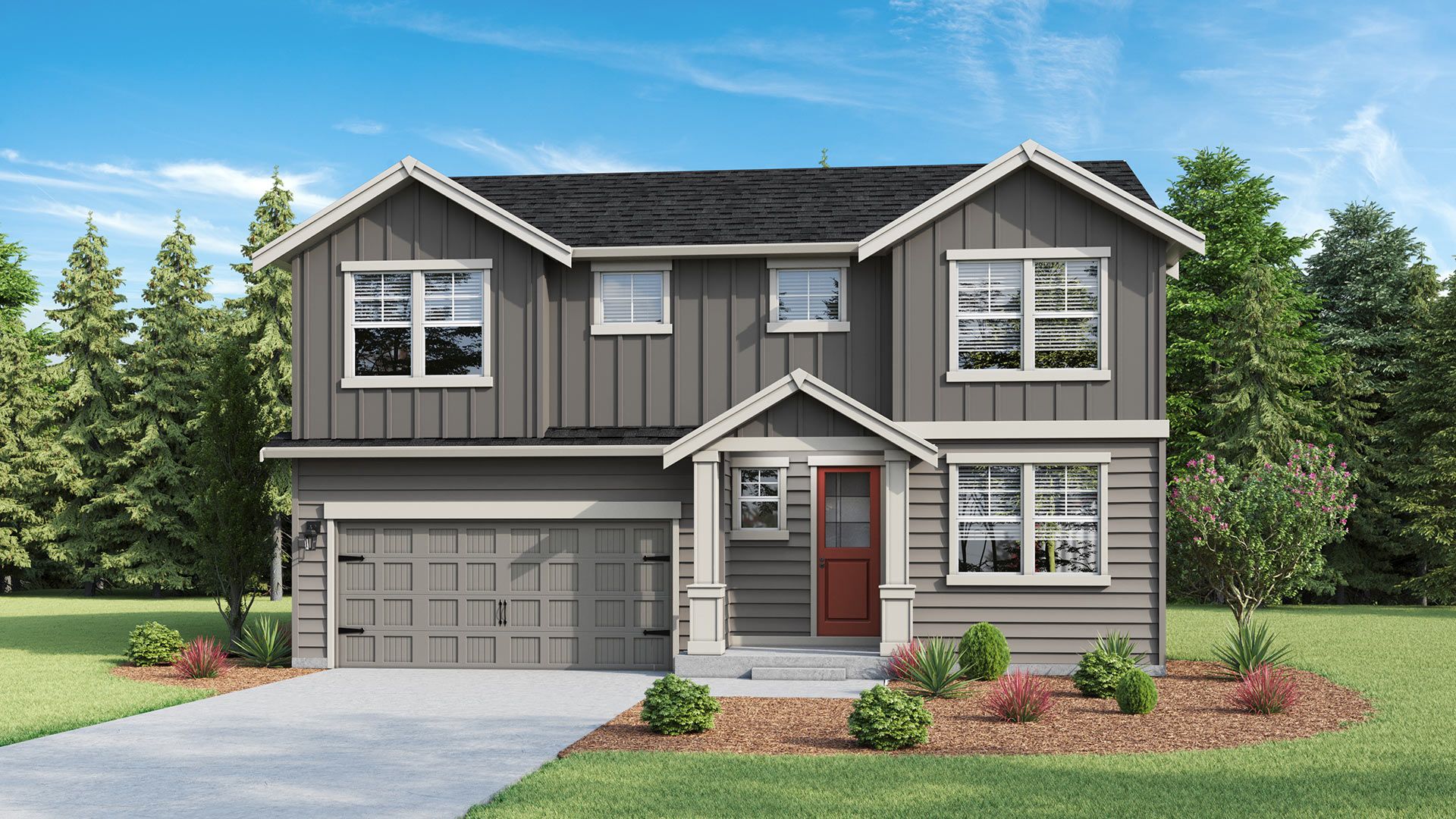 Exterior:Elevation Image 0.
