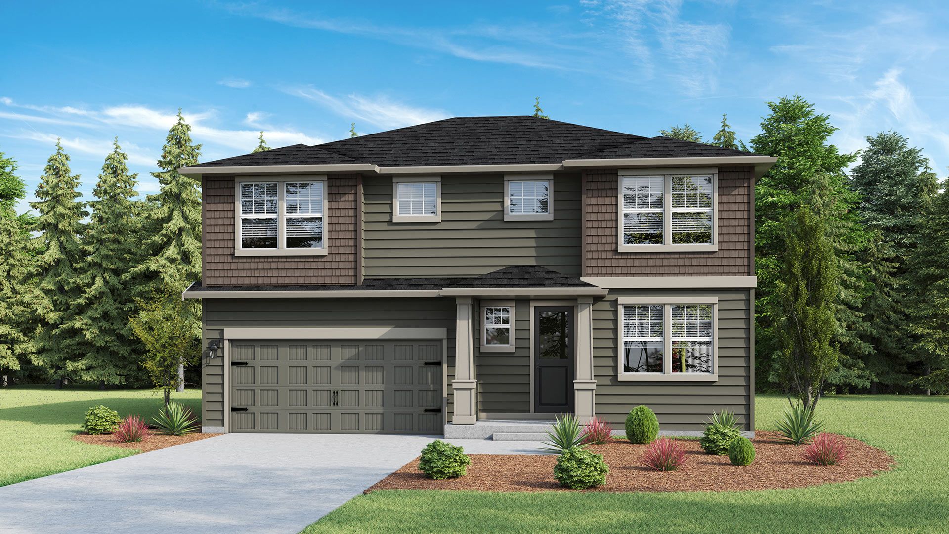 Exterior:Elevation Image 0.