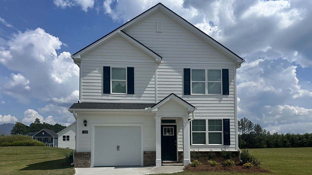 Exterior:Elevation Image 0.
