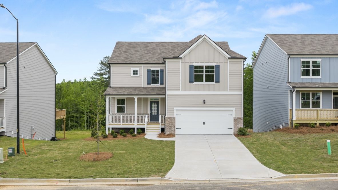Exterior:Elevation Image 0.