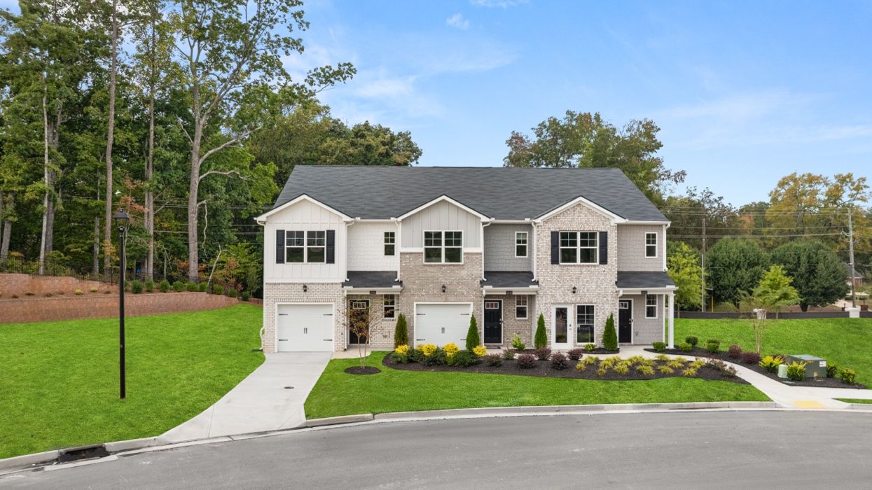 Subdivision Image 0:Subdivision Image 0