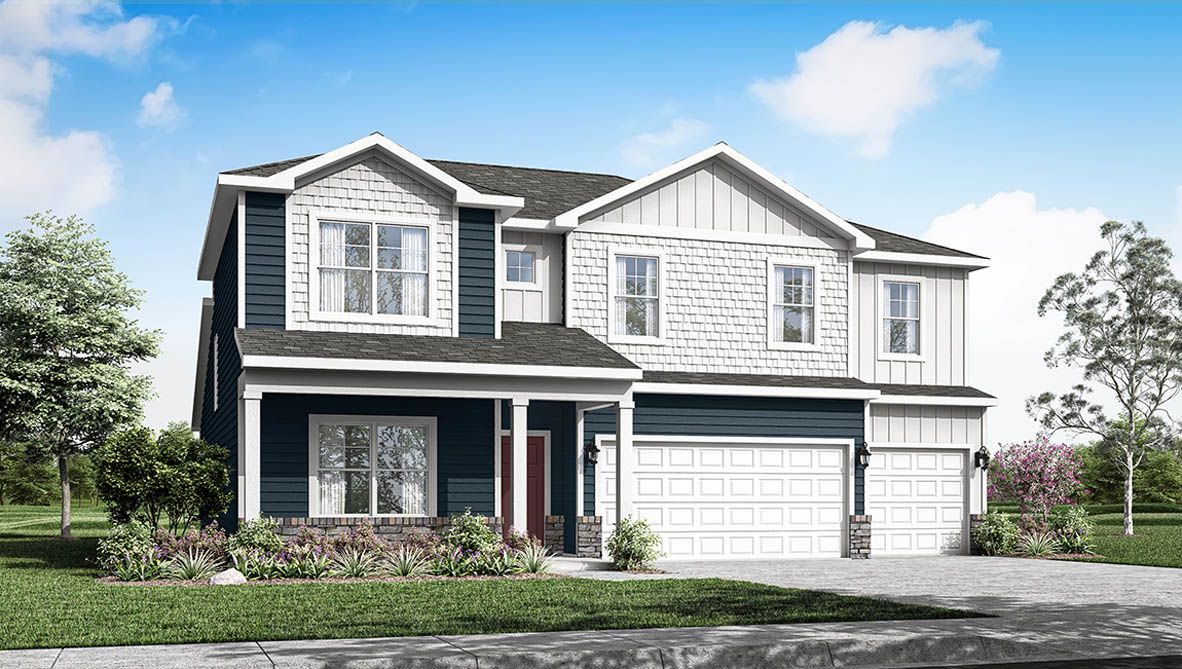 Exterior:Elevation Image 0.