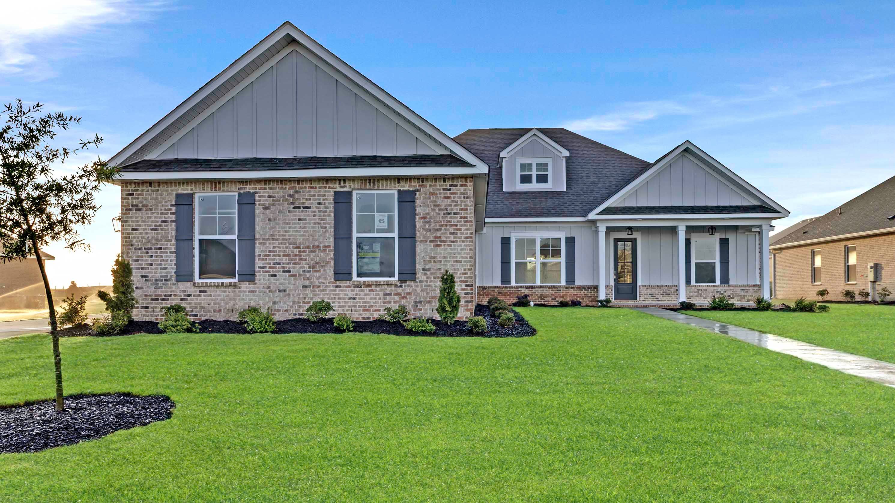 Exterior:Elevation Image 0.