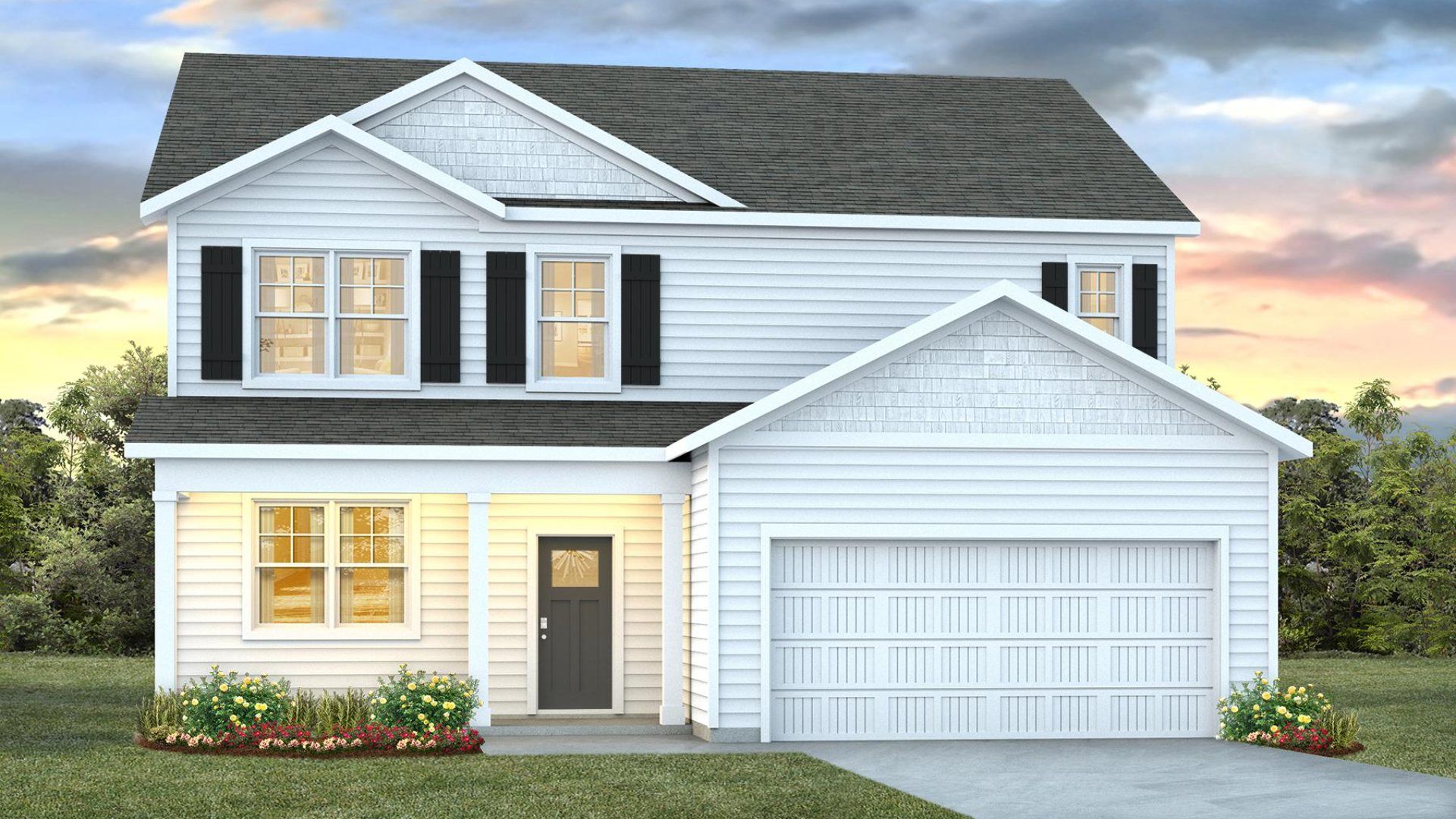 Exterior:Elevation Image 0.
