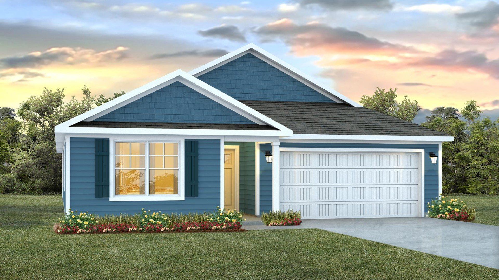 Exterior:Elevation Image 0.