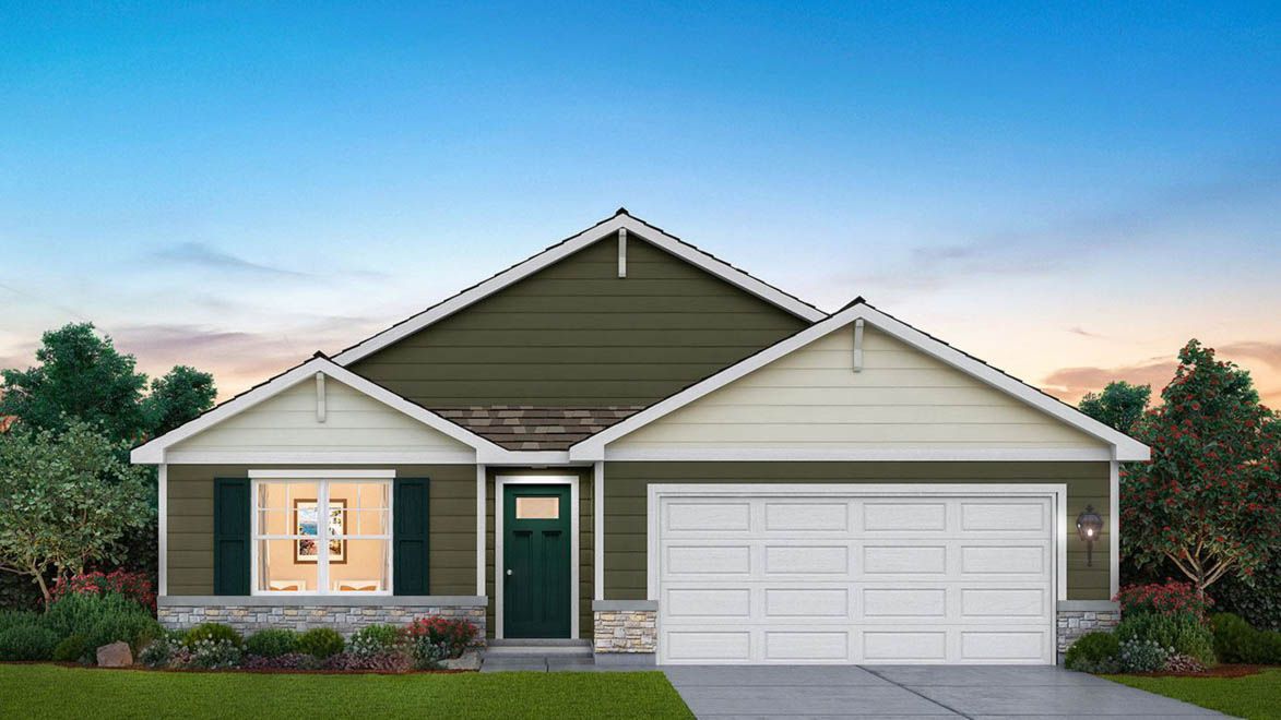 Exterior:Elevation Image 0.