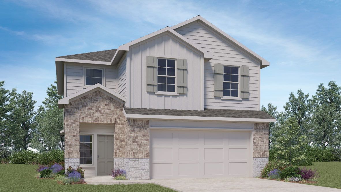 Exterior:Elevation Image 0.