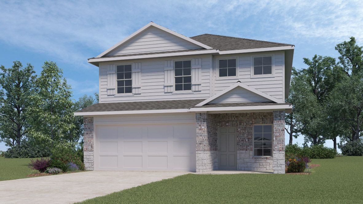 Exterior:Elevation Image 0.