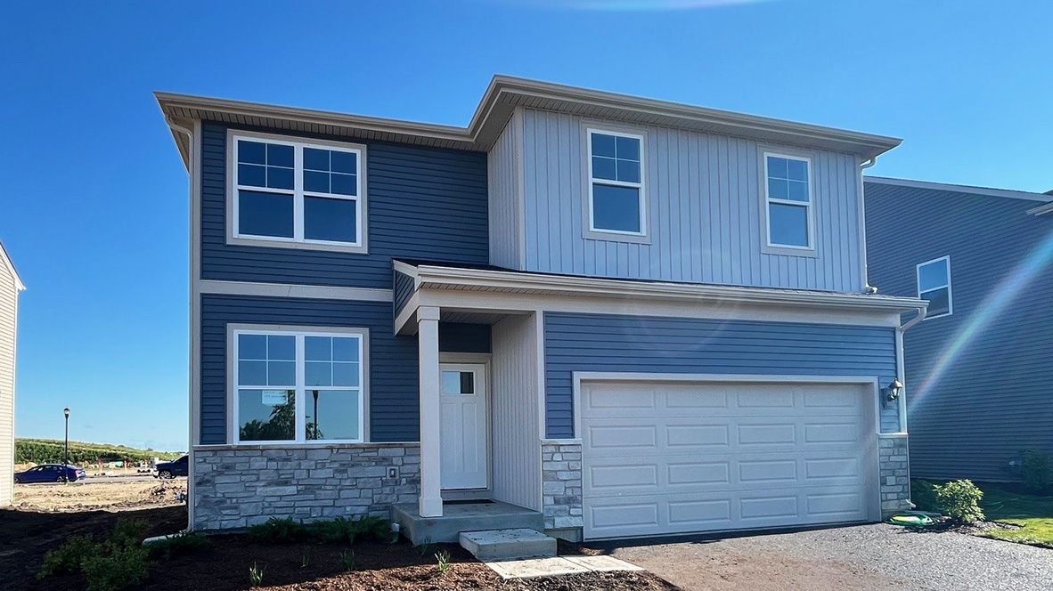 Exterior:Elevation Image 0.