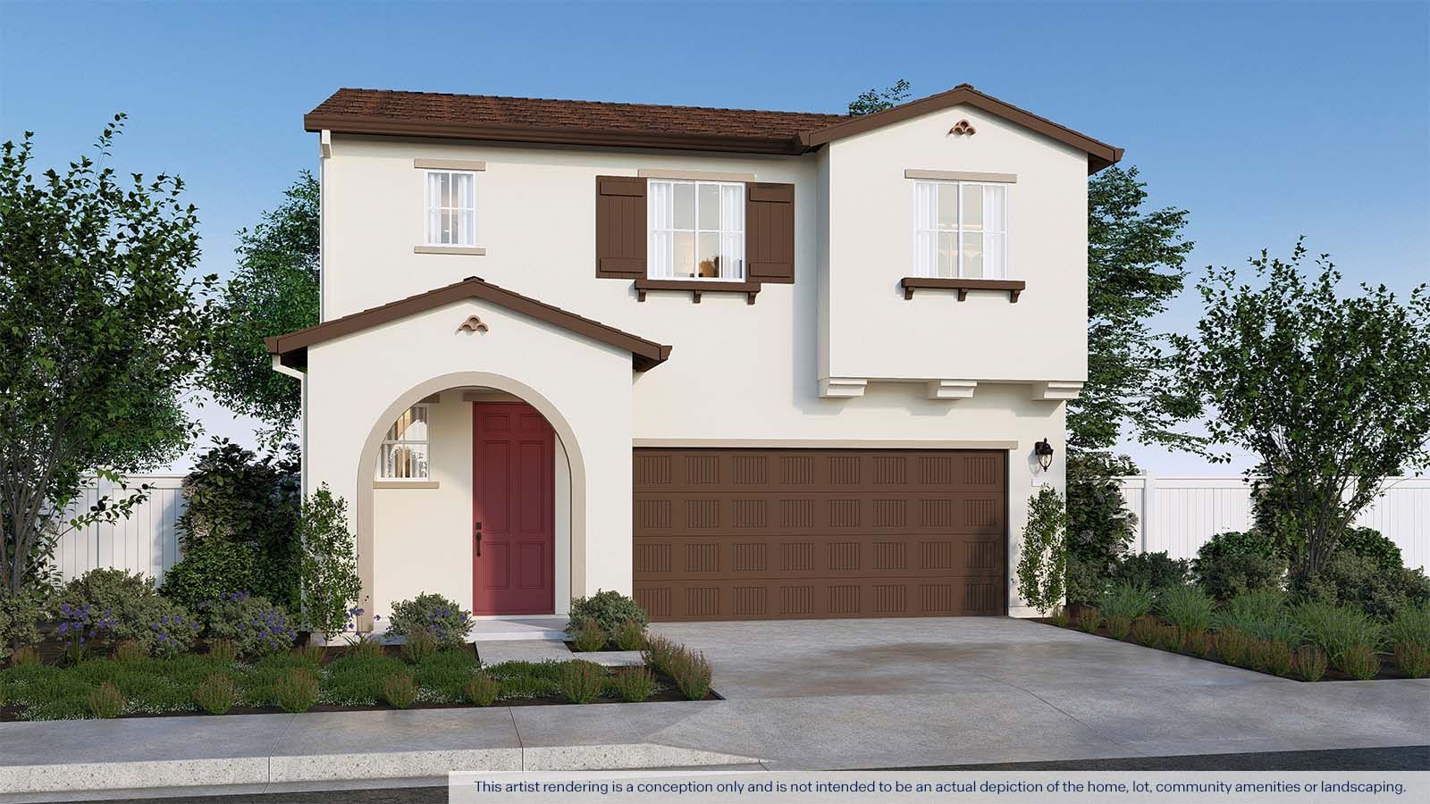 Exterior:Elevation Image 0.