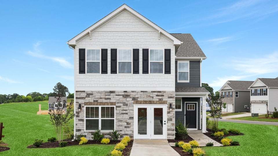 Subdivision Image 0:Subdivision Image 0