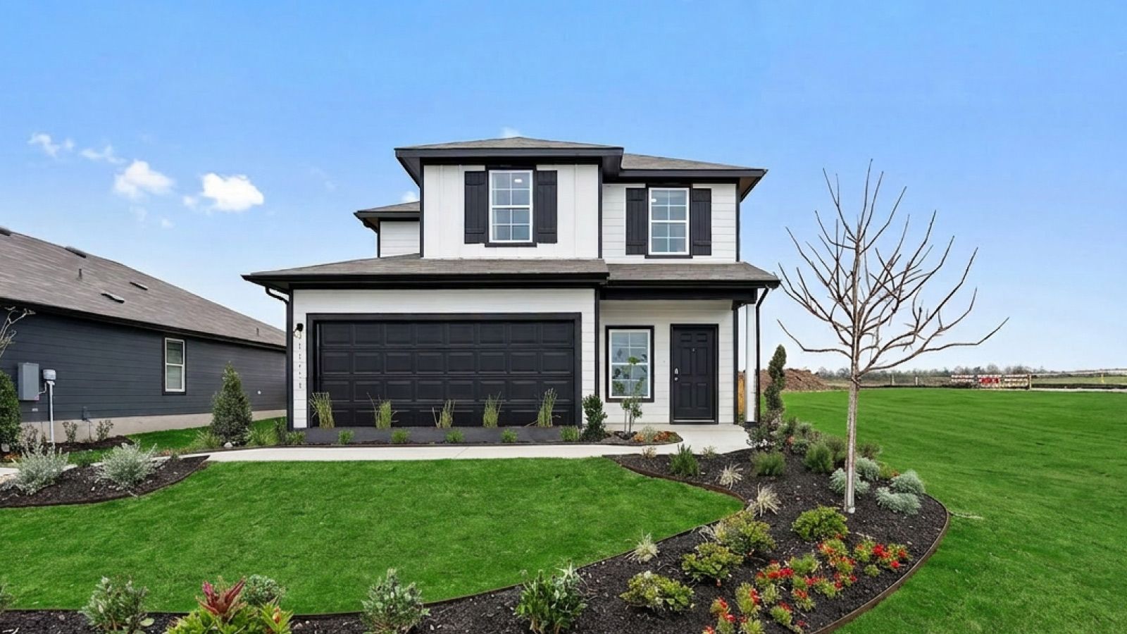 Subdivision Image 0:Subdivision Image 0