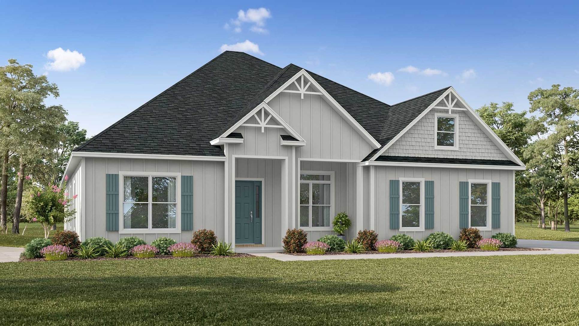 Exterior:Elevation Image 0.