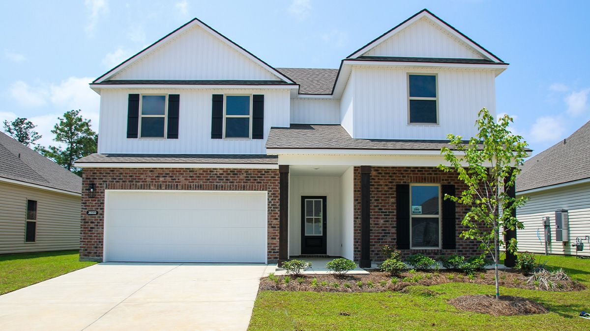 Exterior:Elevation Image 0.