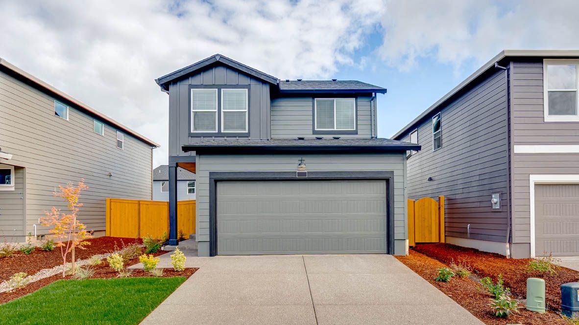 Elevation 0:Plan Elevation.
