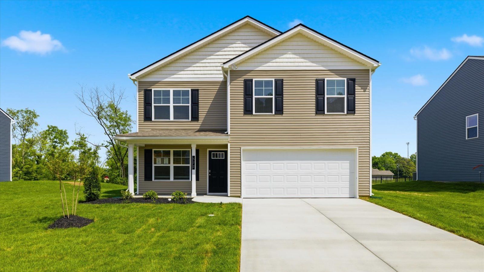 Exterior:Elevation Image 0.