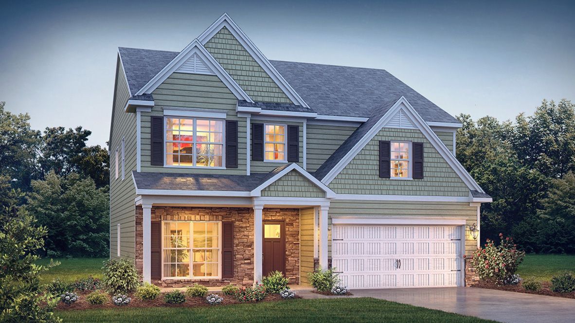 Exterior:Elevation Image 0.