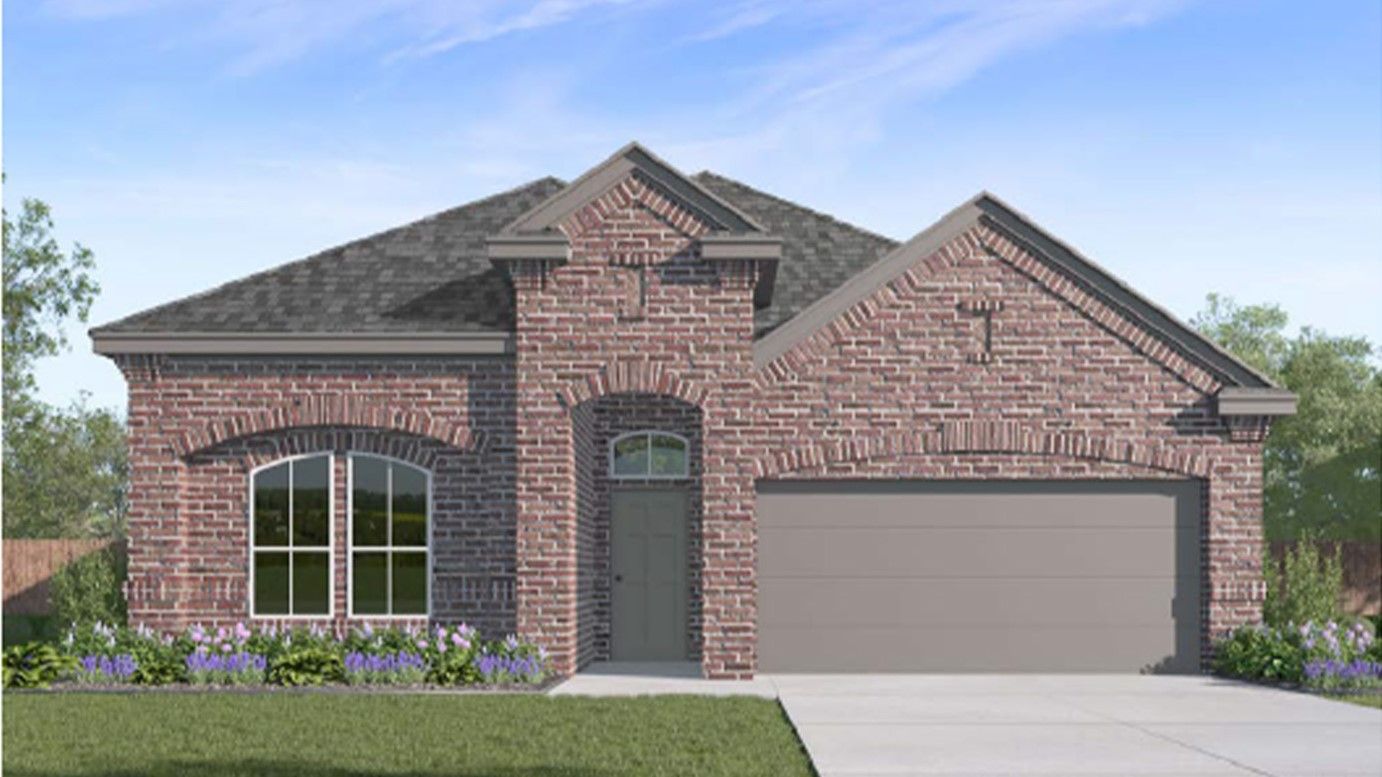 Exterior:Elevation Image 0.