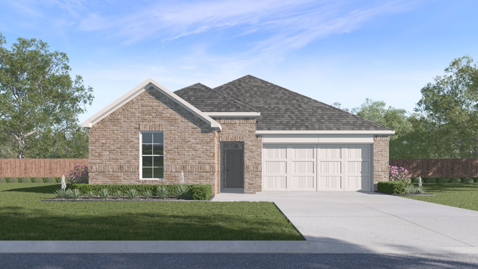 Exterior:Elevation Image 0.