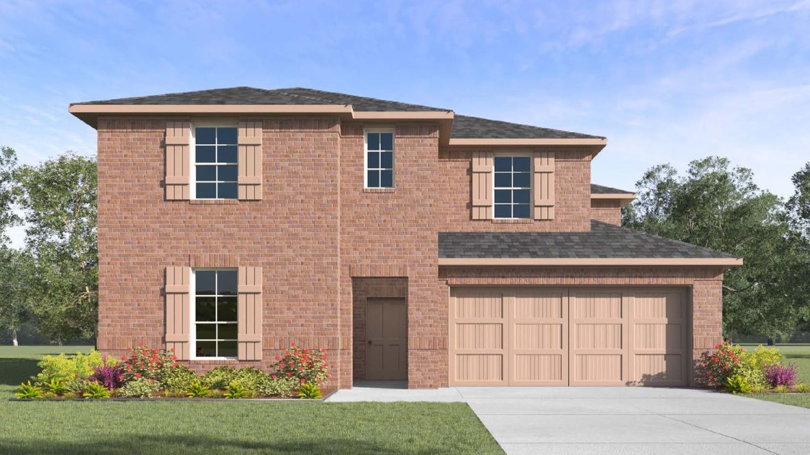 Exterior:Elevation Image 0.