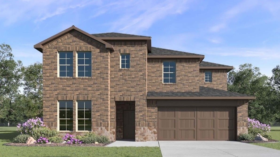 Exterior:Elevation Image 0.