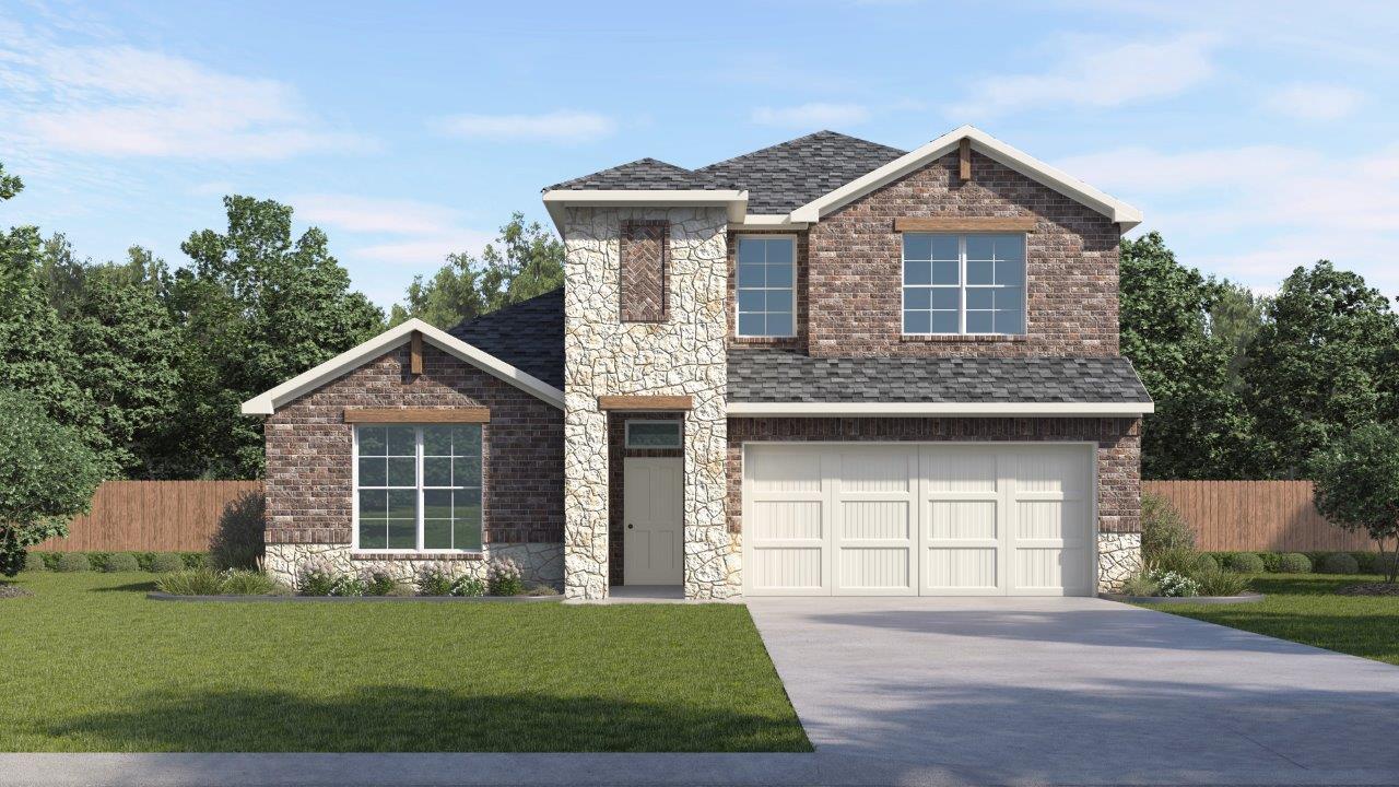 Exterior:Elevation Image 0.