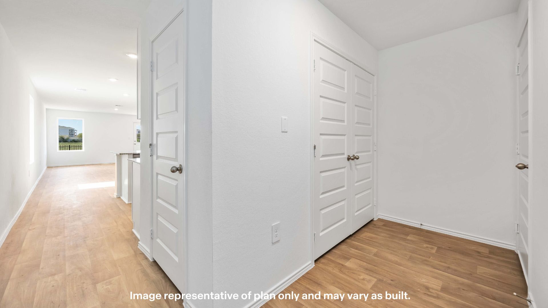 Exterior:Elevation Image 1.