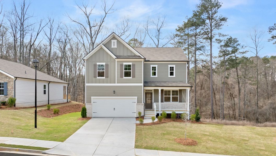 Subdivision Image 0:Subdivision Image 0