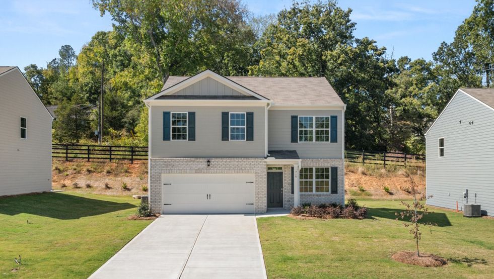Subdivision Image 0:Subdivision Image 0