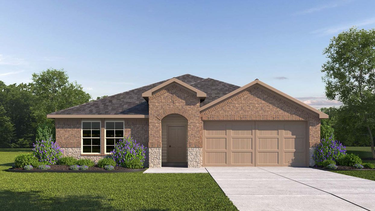 Elevation 0:Plan Elevation.