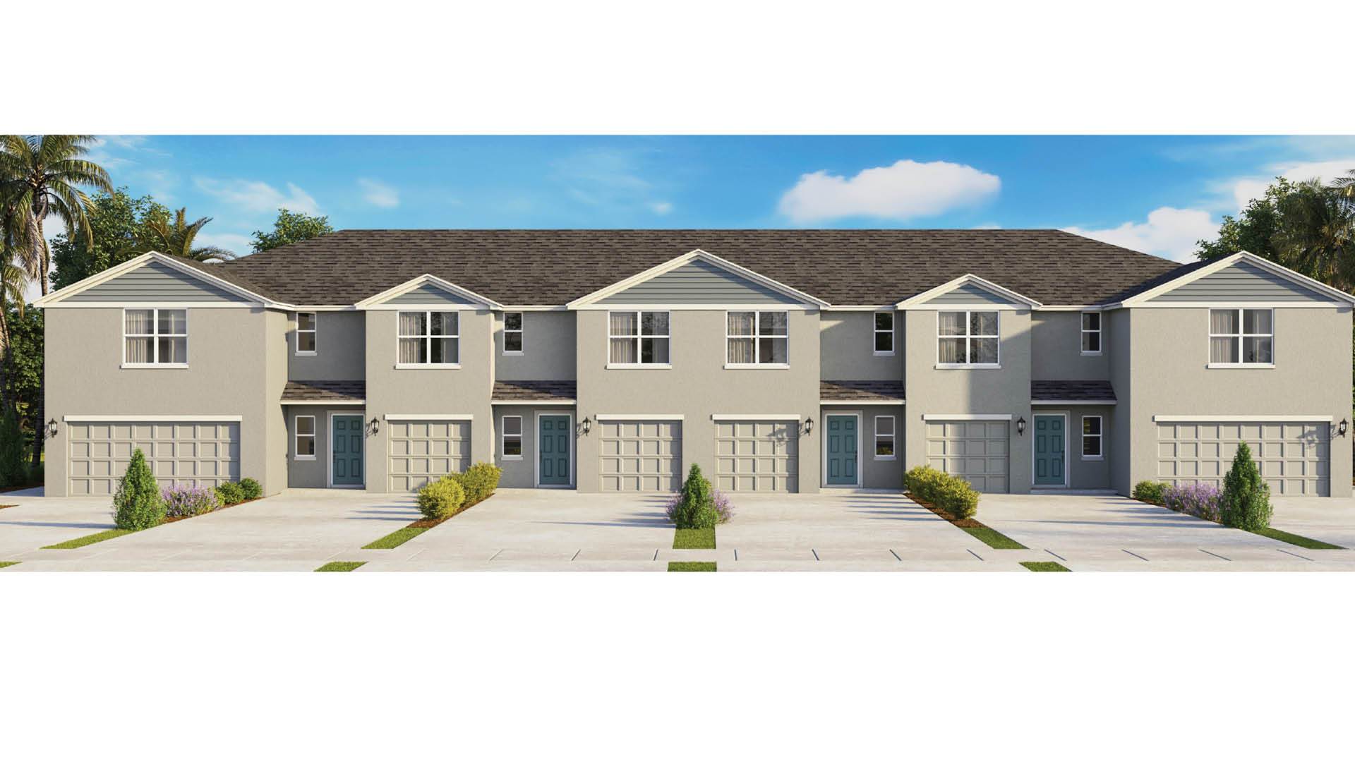 Subdivision Image 0:Subdivision Image 0