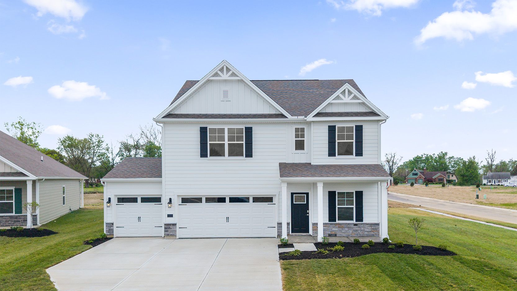 Subdivision Image 0:Subdivision Image 0