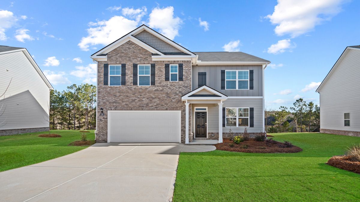 Subdivision Image 0:Subdivision Image 0
