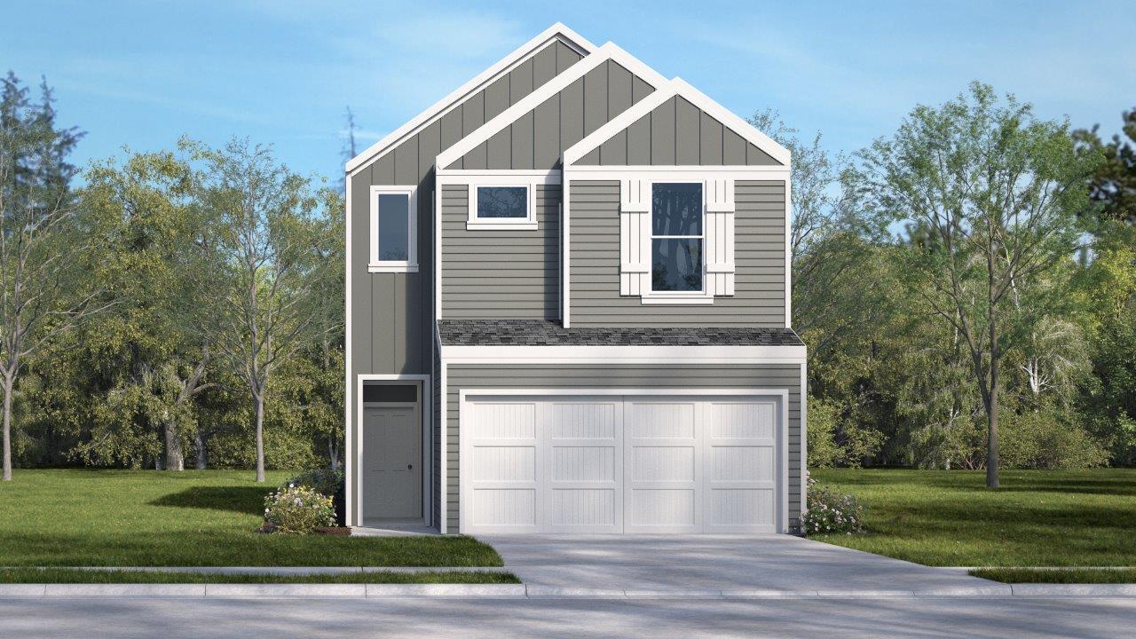 Subdivision Image 0:Subdivision Image 0