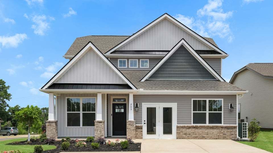 Subdivision Image 0:Subdivision Image 0