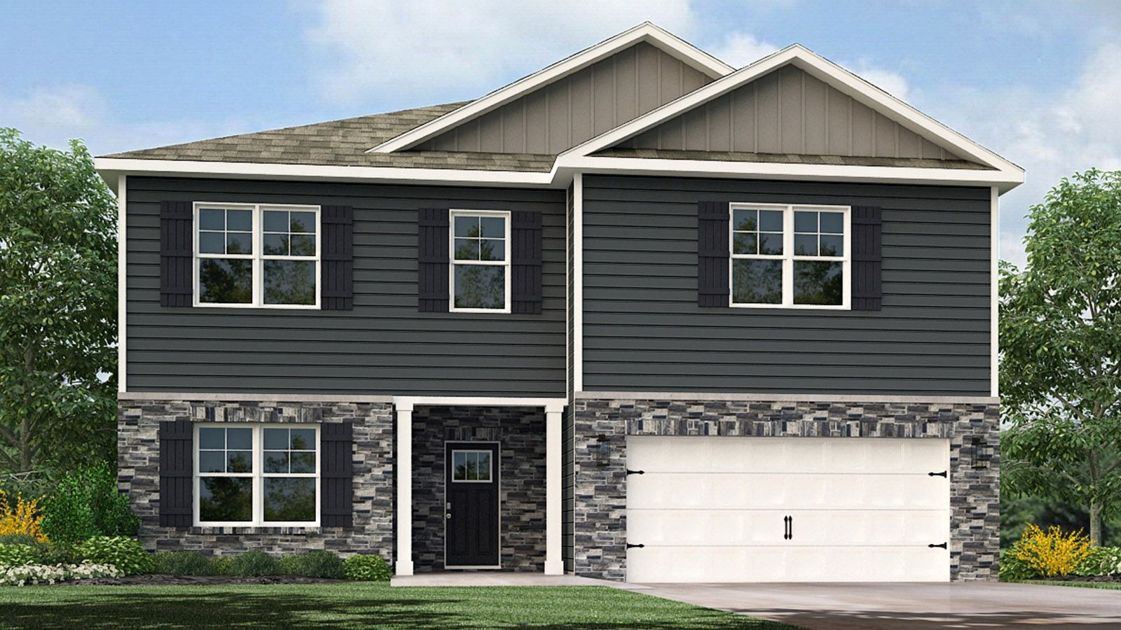 Exterior:Elevation Image 0.