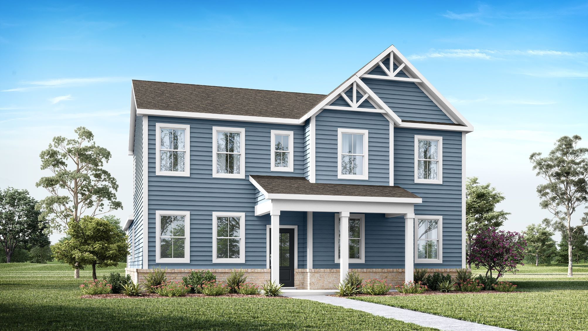 Exterior:Elevation Image 0.