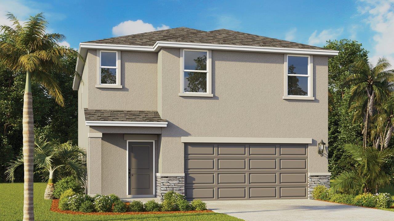 Elevation 0:Plan Elevation.